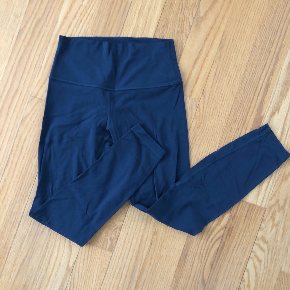 Lululemon Align Legging